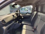 TOYOTA PROACE 1.5D MWB ACTIVE + A/C + TAILGATE - 3191 - 18