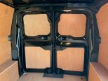 CITROEN DISPATCH 2.0 1200 MWB DRIVER 8 AUTO **  HIGH SPEC ** - 3066 - 15