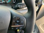 FORD TRANSIT CUSTOM 320 LIMITED L2 LWB DOUBLE CAB 170 AUTO ** PREDATOR EDITION ** - 3175 - 32