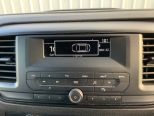 TOYOTA PROACE 1.5D MWB ACTIVE + A/C + TAILGATE - 3191 - 22