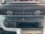 CITROEN DISPATCH 2.0 1200 MWB DRIVER 8 AUTO **  HIGH SPEC ** - 3066 - 33