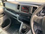 CITROEN DISPATCH 2.0 1200 MWB DRIVER 8 AUTO **  HIGH SPEC ** - 3066 - 29