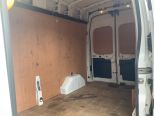 FORD TRANSIT 350 L3H3 2.0 130 BHP  LEADER ECOBLUE **EURO 6 ** PARK SENSORS **** HIGH ROOF ** - 3243 - 8