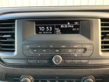 TOYOTA PROACE 1.5D MWB ACTIVE + A/C + TAILGATE - 3191 - 23