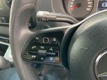 MERCEDES SPRINTER 315 CDI PROGRESSIVE 2.0 RWD LUTON +500KG TAILLIFT - 3108 - 27