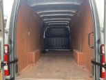 RENAULT MASTER ** LML35 2.3 L4H2 EURO 6 BUSINESS DCI ** AIR CON ** SAT NAV ** REVERSE CAMERA **  - 3242 - 14