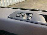 TOYOTA PROACE 1.5D MWB ACTIVE + A/C + TAILGATE - 3191 - 25