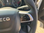 IVECO DAILY IVECO DAILY 35S14 2.3D HPI 140BHP MWB ** HIGH ROOF ** AIR CON ** CRUISE CONTROL ** REAR WHEEL DRIVE ** - 3370 - 25