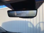 FORD TRANSIT CUSTOM 320 LIMITED L2 LWB DOUBLE CAB 170 AUTO ** PREDATOR EDITION ** - 3175 - 26