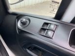 IVECO DAILY 2.3 DCI 35-140 BHP 14FT ALLOY DROPSIDE +  500 KG TAILLIFT  - 3068 - 31