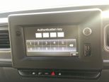 RENAULT MASTER LM35 L3 LWB BUSINESS PLUS 2.3 DCI 150BHP **AIR CON** SAT NAV** - 3238 - 31