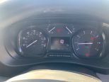 VAUXHALL VIVARO 1.5 100BHP L2H1 2900 DYNAMIC ** LONG WHEELBASE ** AIR CON ** CRUISE CONTROL ** REVERSE SENSORS ** - 3379 - 26