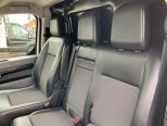 VAUXHALL VIVARO 2900 1.5  L2H1 LWB SPORTIVE ** EURO 6 ** A/C ** - 3051 - 27