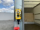 RENAULT MASTER 2.3 DCI 145 4.1 METRE GRP LUTON + LIFT ** A/C ** SAT NAV ** - 3073 - 13