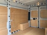 CITROEN RELAY 35 2.2 BLUEHDI 140 BHP  L3H2 ENTERPRISE  - 2994 - 15