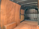 RENAULT MASTER LM35 2.3 DCI L3H2 LWB  BUSINESS EDITION ** AIR CON ** - 3048 - 19