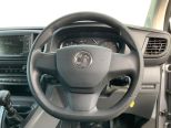 VAUXHALL VIVARO 3100 SPORTIVE 2.0 120 BHP DOUBLE CAB L2H1 - 3110 - 27