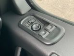 RENAULT MASTER LM35 2.3 DCI L3H2 LWB  BUSINESS EDITION ** AIR CON ** - 3048 - 37