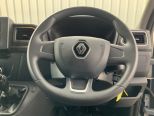 RENAULT MASTER LM35 2.3 DCI L3H2 LWB  BUSINESS EDITION ** AIR CON ** - 3048 - 34