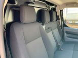 CITROEN DISPATCH  1000 LWB ENTERPRISE PRO BLUE HDI ** A/C ** - 3027 - 31