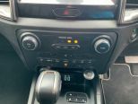 FORD RANGER WILDTRAK 2.0 BITURBO 210BHP AUTO ECOBLUE 4X4 ** TRUCKMAN CANOPY ** PREDATOR KIT ** - 3322 - 27