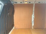 VAUXHALL MOVANO F3500 2.3 CDTI 135 BHP L3H2 LWB **LONG WHEEL BASE ** EURO 6 ** - 3121 - 14