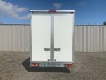 RENAULT MASTER  4.5 METRE GRP LOW LOADER ** EURO 6.3 145 BHP ** AIR CON ** CRUISE CONTROL ** - 2540 - 8