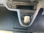 VAUXHALL VIVARO 1.5 100BHP L2H1 2900 DYNAMIC ** LONG WHEELBASE ** AIR CON ** CRUISE CONTROL ** REVERSE SENSORS ** - 3379 - 33