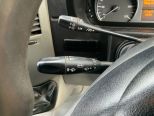 MERCEDES SPRINTER 316 CDI  L2H2 MWB  **FULL UTILITY SPEC ** EURO 6 ** - 3173 - 31