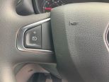 RENAULT MASTER 2.3 DCI LL35 BUSINESS 4.8 METRE DROPSIDE *DELIVERY MILEAGE* - 3161 - 23