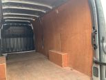RENAULT MASTER ** LML35 2.3 L4H2 EURO 6 BUSINESS DCI ** AIR CON ** SAT NAV ** REVERSE CAMERA **  - 3242 - 15