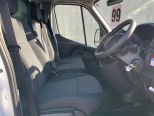 RENAULT MASTER  4.1 METRE GRP FULL CLOSURE LUTON ** EURO 6.3 ENGINE ** BRAND NEW ** DRIVERS PACK ** A/C ** CRUISE CONTROL ** - 2849 - 19