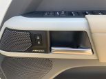 LAND ROVER DEFENDER 110 D300 296BHP AWD MHEV 48V AUTO X-DYNAMIC HSE ** FULLY LOADED ** 5 SEATS ** VAT Q ** - 3371 - 40