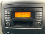 MERCEDES SPRINTER 316 CDI  L2H2 MWB  **FULL UTILITY SPEC ** EURO 6 ** - 3173 - 25
