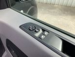 CITROEN DISPATCH 2.0 1200 MWB DRIVER 8 AUTO **  HIGH SPEC ** - 3066 - 40