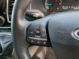 FORD TRANSIT CUSTOM 300 2.0 130 BHP  LIMITED 6 SEAT DOUBLE CAB ** EURO 6 **  - 3179 - 32