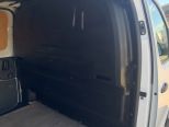 VAUXHALL VIVARO 1.5 100BHP L2H1 2900 DYNAMIC ** LONG WHEELBASE ** AIR CON ** CRUISE CONTROL ** REVERSE SENSORS ** - 3379 - 19