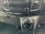 FORD TRANSIT CUSTOM 320 2.0 130 BHP L2 LWB LIMITED DOUBLE CAB VAN ECOBLUE **  - 3284 - 33