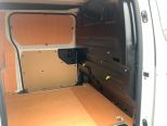 VAUXHALL VIVARO L2H1 F2900 XL PRIME ** AIR CON ** PARKING SENSORS ** IMMEDIATE DELIVERY ** - 3341 - 16