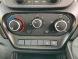 IVECO DAILY 35S14 2.3 DCI 140 BHP 4.1 METRE LUTON + 500KG TAILLIFT ** A/C ** - 3028 - 27