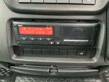 IVECO DAILY 70C18 HVB 4 METRE HIMATIC PANEL VAN ** TWIN REAR WHEEL ** AIR CON ** - 3086 - 32