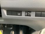 VAUXHALL VIVARO 2900 1.5  L2H1 LWB SPORTIVE ** EURO 6 ** A/C ** - 3051 - 40
