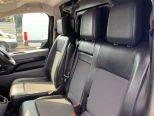CITROEN DISPATCH 2.0 1200 MWB DRIVER 8 AUTO **  HIGH SPEC ** - 3066 - 24