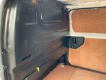 VAUXHALL VIVARO 2900 1.5  L2H1 LWB SPORTIVE ** EURO 6 ** A/C ** - 3051 - 13