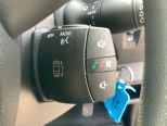 RENAULT MASTER LM35 L3 LWB BUSINESS PLUS 2.3 DCI 150BHP **AIR CON** SAT NAV** - 3238 - 28