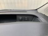 FORD TRANSIT CUSTOM 2.0 130 BHP 300 L1H1 SWB LEADER DOUBLE CAB 6 SEATER  ** EURO 6 ** LOW MILEAGE  - 3137 - 32