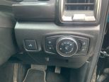 FORD RANGER WILDTRAK 2.0 BITURBO 210BHP AUTO ECOBLUE 4X4 ** TRUCKMAN CANOPY ** PREDATOR KIT ** - 3322 - 28
