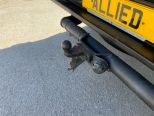FORD TRANSIT 350 2.0 130 BHP L3 DOUBLE CAB STEEL BODY TIPPER ** EURO 6 ** - 3024 - 16