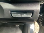 RENAULT TRAFIC SL28 2.0DCI 170BHP SPORT ** AUTO ** SHORT WHEELBASE ** AC ** NAV ** - 3342 - 37