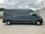 RENAULT MASTER LM35 2.3 DCI L3H2 LWB  BUSINESS EDITION ** AIR CON ** - 3048 - 9